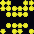 190.112.216.142