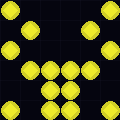 190.112.216.144