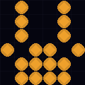 190.112.216.145