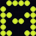 190.112.216.146