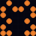190.112.216.147