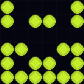 190.112.216.149