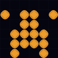 190.112.216.15