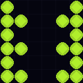 190.112.216.151