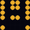 190.112.216.152