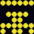 190.112.216.155