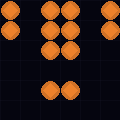 190.112.216.156