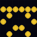 190.112.216.158