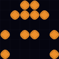 190.112.216.159