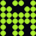190.112.216.16