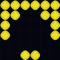 190.112.216.160