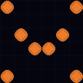 190.112.216.161