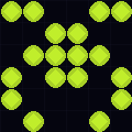 190.112.216.165