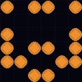 190.112.216.166