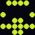 190.112.216.167