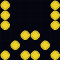 190.112.216.168