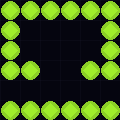 190.112.216.172