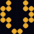 190.112.216.176