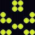 190.112.216.18