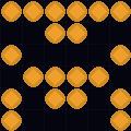 190.112.216.181