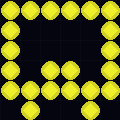 190.112.216.19