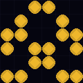 190.112.216.199