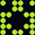 190.112.216.2