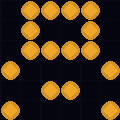 190.112.216.201