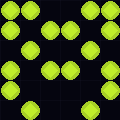 190.112.216.202