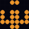190.112.216.203