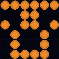 190.112.216.205