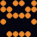 190.112.216.206