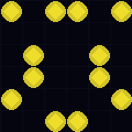 190.112.216.207