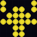 190.112.216.209