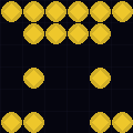 190.112.216.210