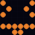 190.112.216.211