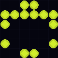 190.112.216.216