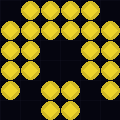 190.112.216.218