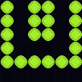190.112.216.219