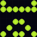 190.112.216.22