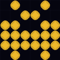 190.112.216.220