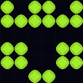 190.112.216.223