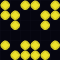 190.112.216.227