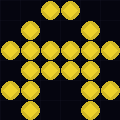 190.112.216.229