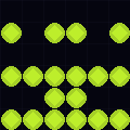 190.112.216.23