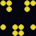 190.112.216.232