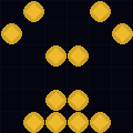 190.112.216.233