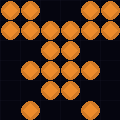 190.112.216.235