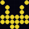 190.112.216.236