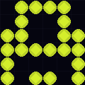 190.112.216.238